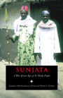 Sunjata: A West African Epic of the Mande Peoples