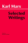 Selected Writings