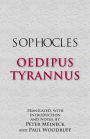 Oedipus Tyrannus