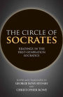 The Circle of Socrates: Readings in the First-Generation Socratics