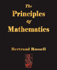 Title: The Principles of Mathematics, Author: Russell Bertrand