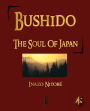Bushido: The Soul of Japan
