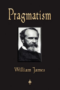 Title: Pragmatism, Author: William James