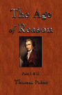 The Age of Reason