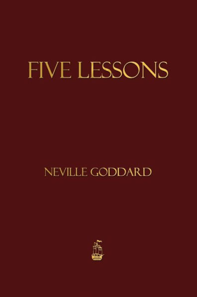 Five Lessons