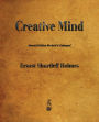 Creative Mind