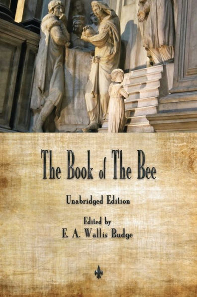 The Book of the Bee