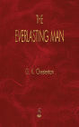 The Everlasting Man