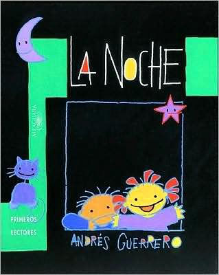 La Noche