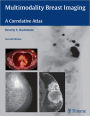 Multimodality Breast Imaging: A Correlative Atlas