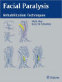 Facial Paralysis: Rehabilitation Techniques