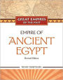 Empire of Ancient Egypt