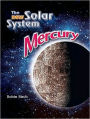 Mercury