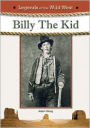 Billy The Kid