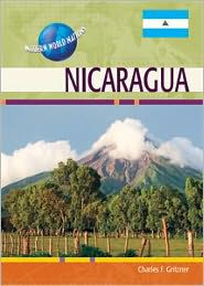 Nicaragua