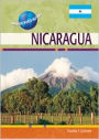 Nicaragua