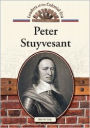 Peter Stuyvesant