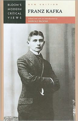 Franz Kafka