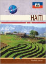 Haiti