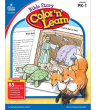 44+ My Bible Coloring Book Shirley Dobson HD 44+ My Bible Coloring Book Shirley Dobson HD