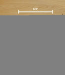 Alternative view 14 of Phonics for Kindergarten, Grade K: Gold Star Edition
