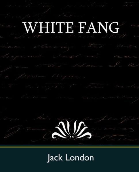 White Fang