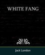 White Fang