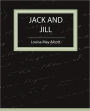 Jack and Jill