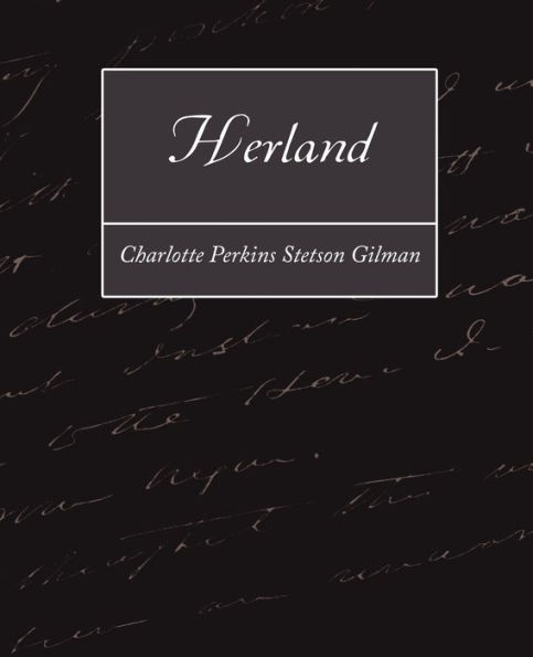 Herland