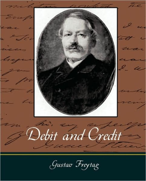 Debit and Credit