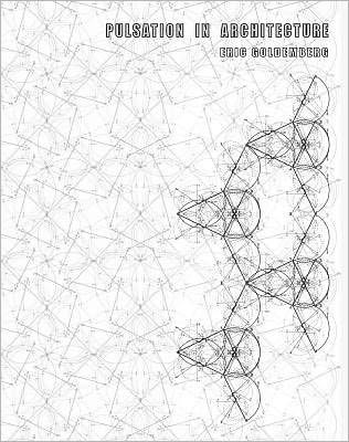 Pulsation in Architecture