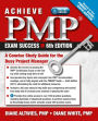 Achieve PMP Exam Success, 6th Edition: A Concise Study Guide for the Busy Project Manager