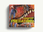 Alternative view 8 of Prehistoric Predators: The Biggest Carnivores of the Prehistoric World