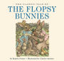 Alternative view 7 of The Peter Rabbit Classic Collection: A Board Book Box Set Including Peter Rabbit, Jeremy Fisher, Benjamin Bunny, Two Bad Mice, and Flopsy Bunnies (Beatrix Potter Collection)