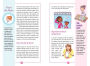 Alternative view 4 of The Girls Body Book: Third Edition: Everything You Need to Know for Growing Up YOU