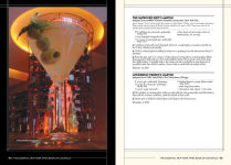 Alternative view 11 of The Essential New York Times Book of Cocktails: Over 350 Classic Drink Recipes With Great Writing from The New York Times