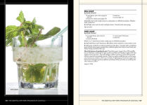 Alternative view 13 of The Essential New York Times Book of Cocktails: Over 350 Classic Drink Recipes With Great Writing from The New York Times