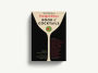 The Essential New York Times Book of Cocktails by Steve Reddicliffe ...