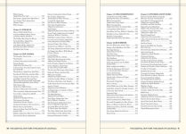 Alternative view 4 of The Essential New York Times Book of Cocktails: Over 350 Classic Drink Recipes With Great Writing from The New York Times