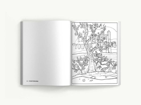 Screw Fuckdemia, Swear Off & Color!: Swearing Coloring Book for Adults,  Lovely Ladies and More Sexy Things to Color, Funny Sex Gift Coloring Pages