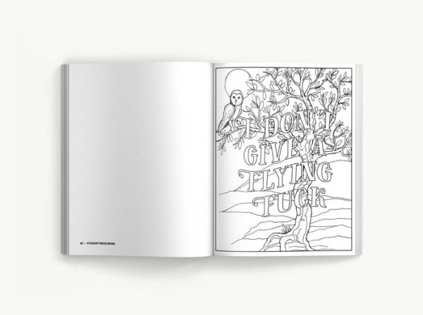 Screw Fuckdemia, Swear Off & Color!: Swearing Coloring Book for Adults,  Lovely Ladies and More Sexy Things to Color, Funny Sex Gift Coloring Pages