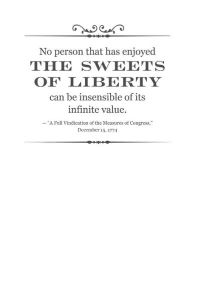 The Alexander Hamilton Signature Notebook: An Inspiring Notebook for Curious Minds