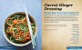 Alternative view 4 of Dressings: Over 200 Recipes for the Perfect Salads, Marinades, Sauces, and Dips