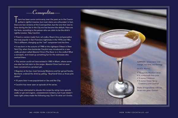 Buy Los Angeles Cocktails: An Elegant Collection of Over 100 Recipes  Inspired by the City of Angels (City Cocktails) Book Online at Low Prices  in India