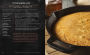 Alternative view 8 of Cast Iron Cookware: The Care and Keeping Handbook Featuring Seasoning, Cleaning, Refurbishing, Storing, and Cooking