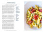 Alternative view 11 of Pasta: The Ultimate Cookbook