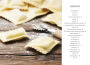 Alternative view 12 of Pasta: The Ultimate Cookbook