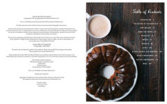 Alternative view 10 of The New Bundt Pan Cookbook: Over 100 Classic Recipes for the World's Most Iconic Baking Pan