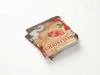 Alternative view 23 of The Night Before Christmas Oversized Padded Board Book: The Classic Edition