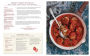 Alternative view 11 of The Sunday Dinner Cookbook: Over 250 Modern American Classics to Share with Family and Friends